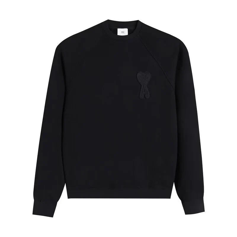 AP Sweater