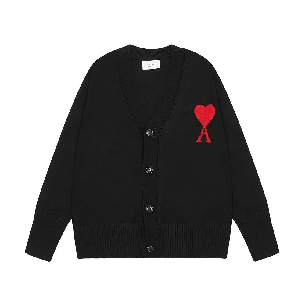 AP Sweater