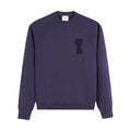 AP Sweater