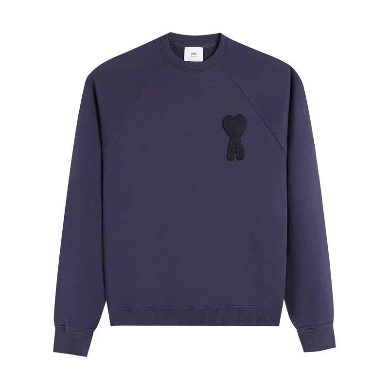 AP Sweater