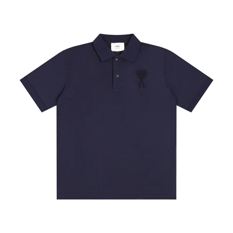 AP Polo