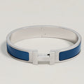 Hermes Bracelet
