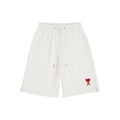 AP short