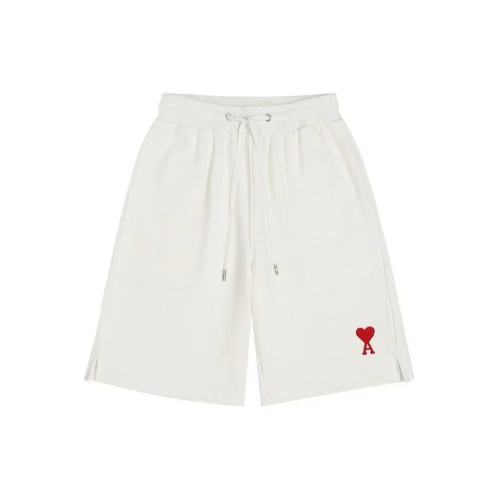 AP short