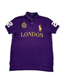 Chief keef polo