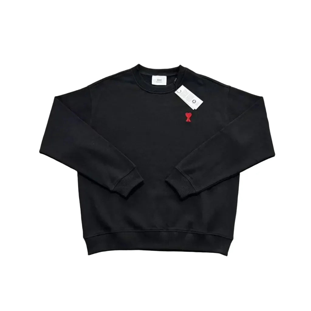 AP Sweater