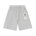 AP short