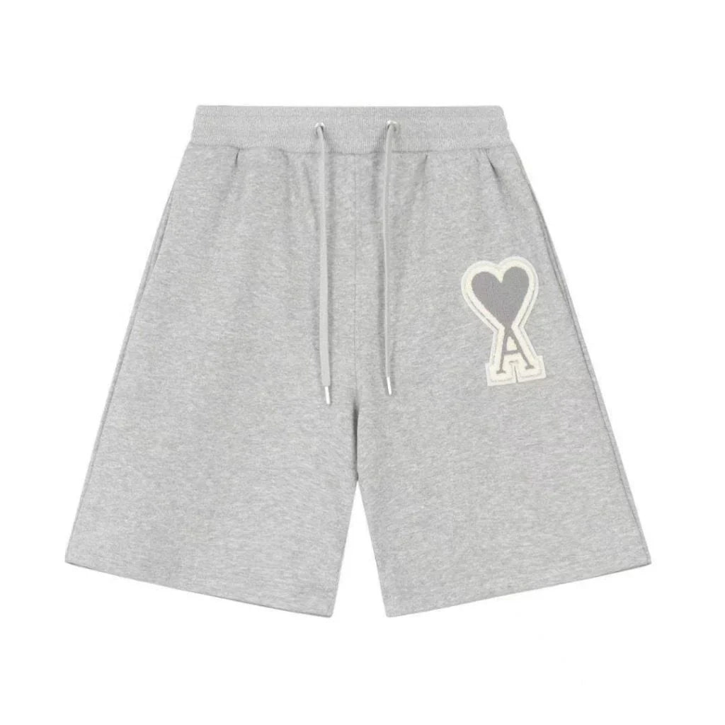 AP short