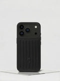 Rimowa phone case
