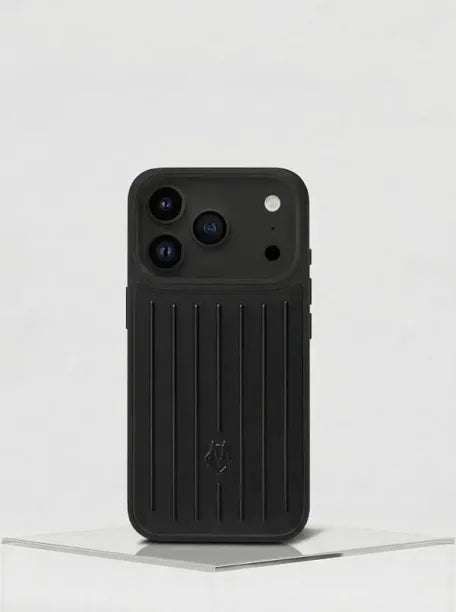 Rimowa phone case