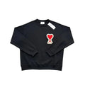 AP Sweater