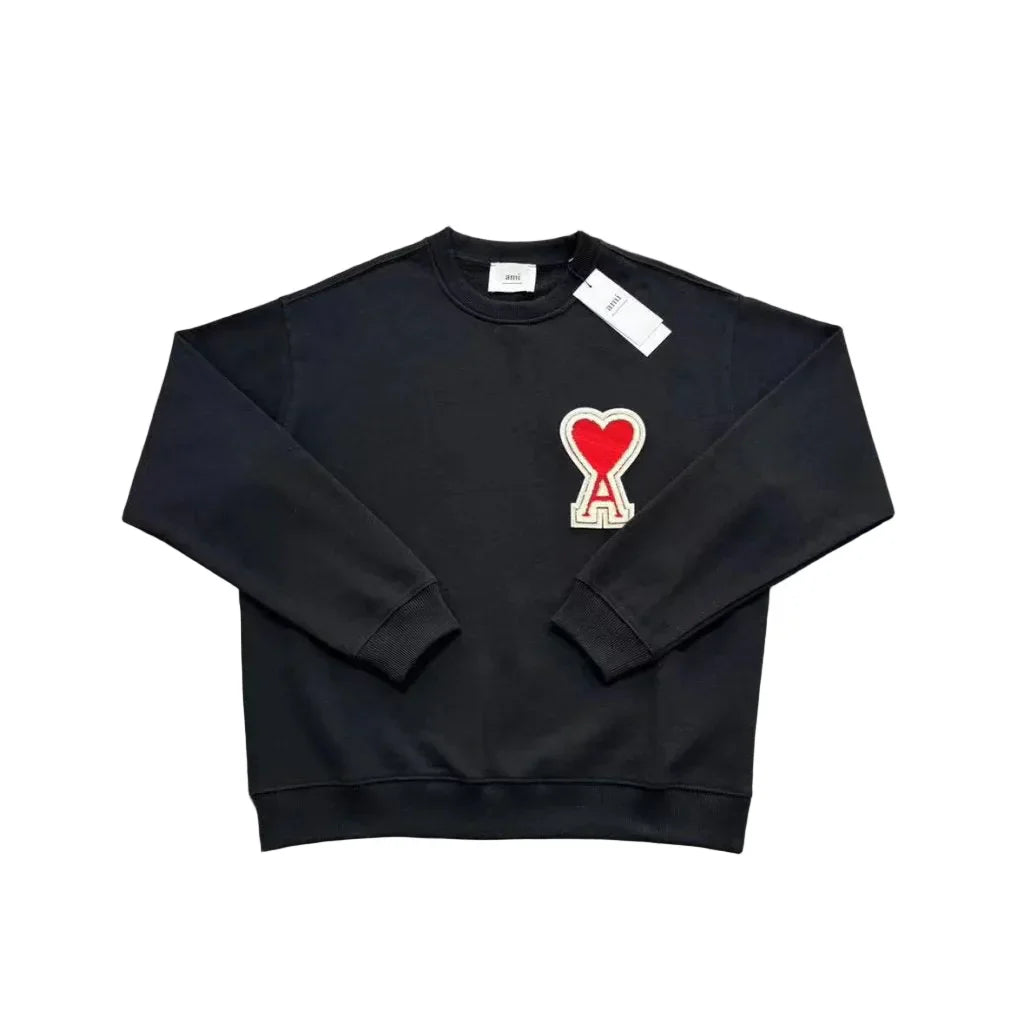 AP Sweater