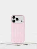 Rimowa phone case