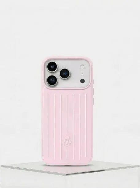 Rimowa phone case