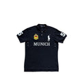 Chief keef polo