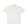 AP Polo