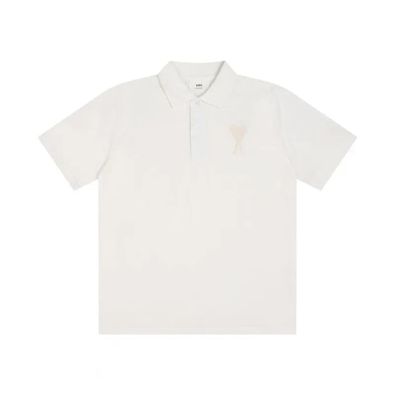 AP Polo