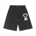 AP short