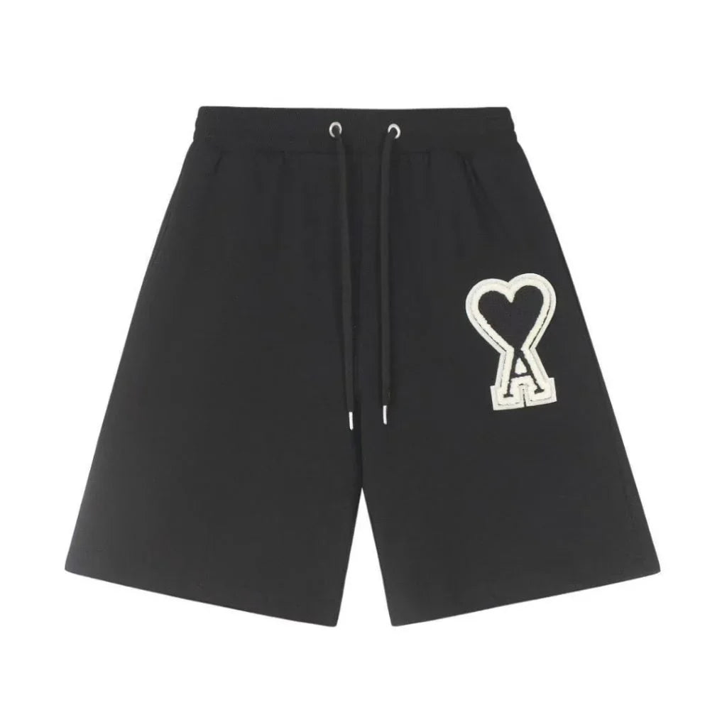 AP short