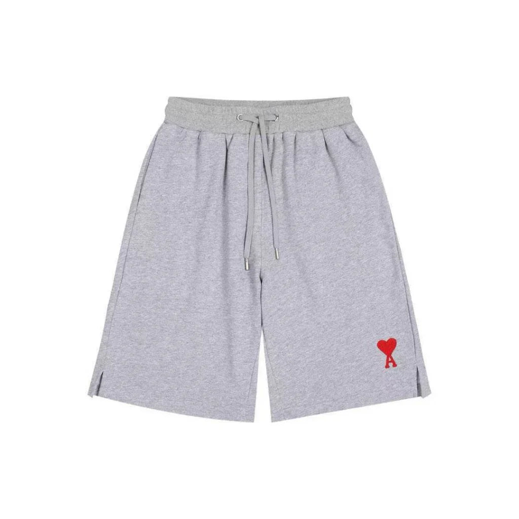AP short