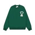 AP Sweater