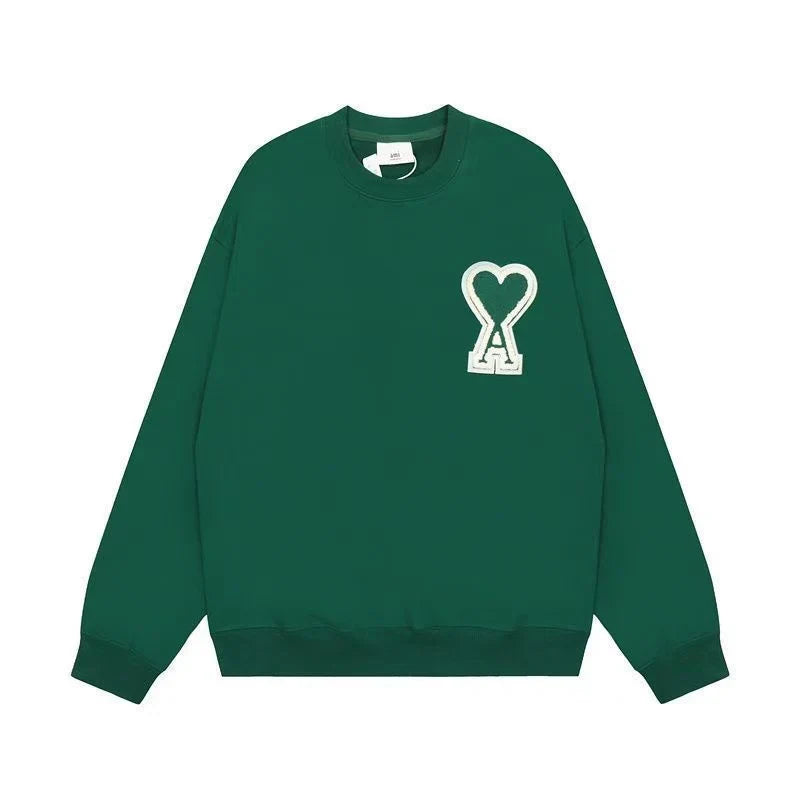 AP Sweater
