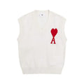 AP Sweater