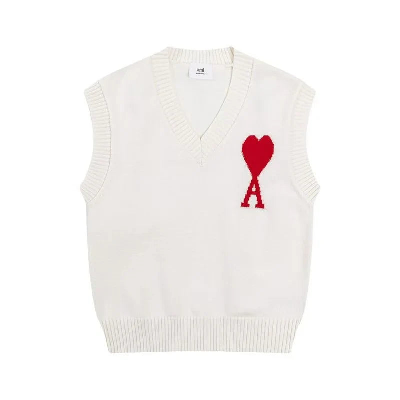 AP Sweater