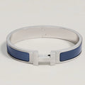 Hermes Bracelet
