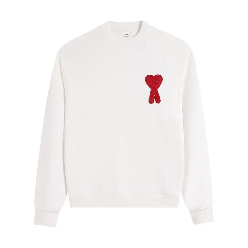 AP Sweater