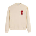AP Sweater