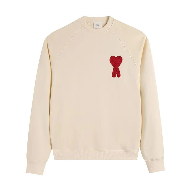 AP Sweater
