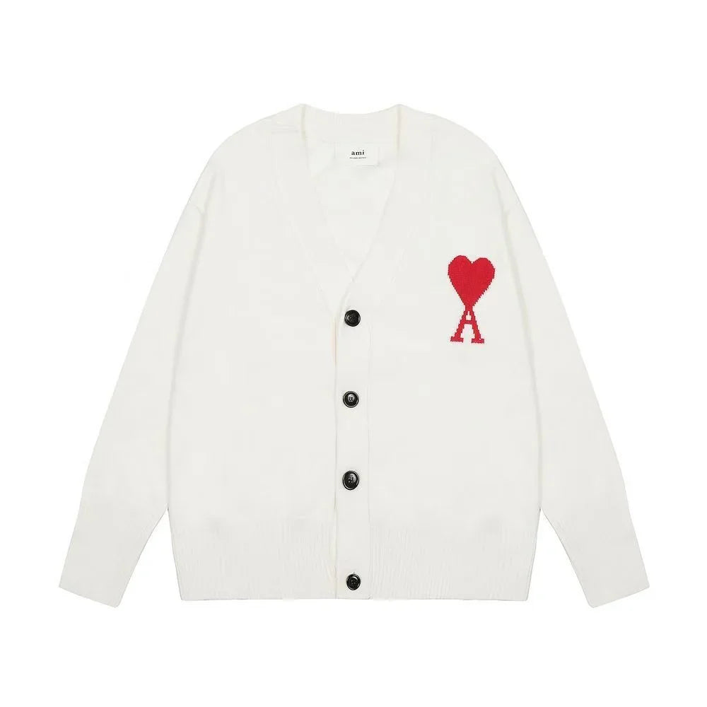 AP Sweater