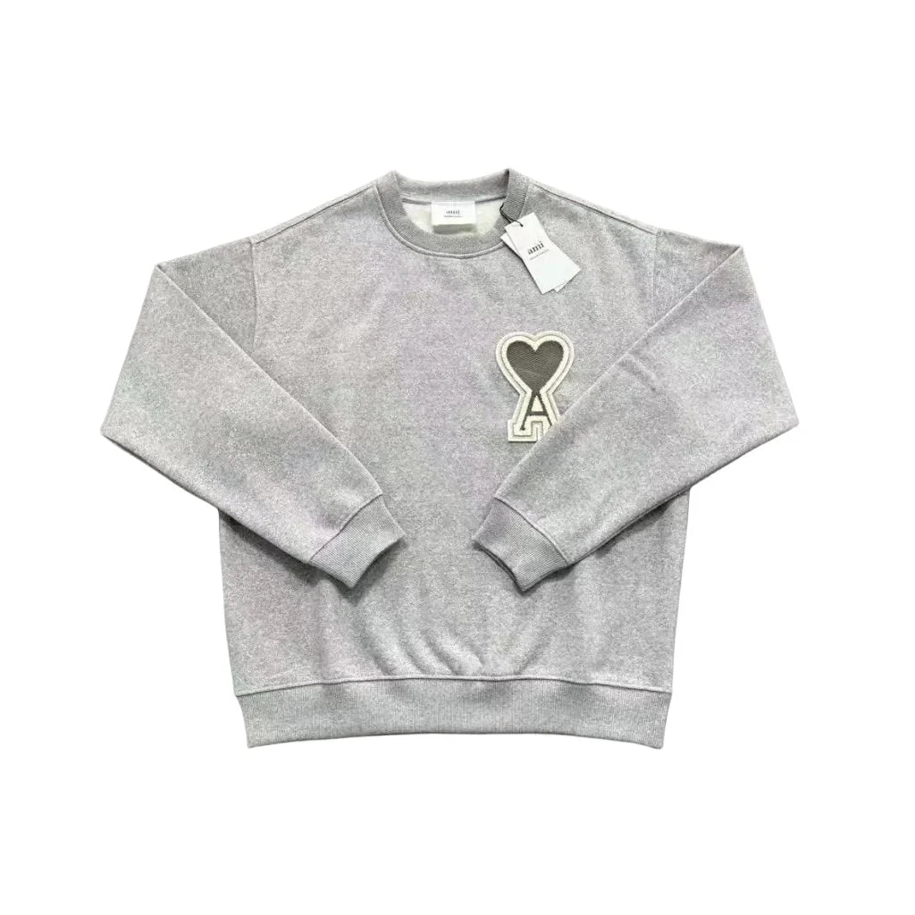 AP Sweater