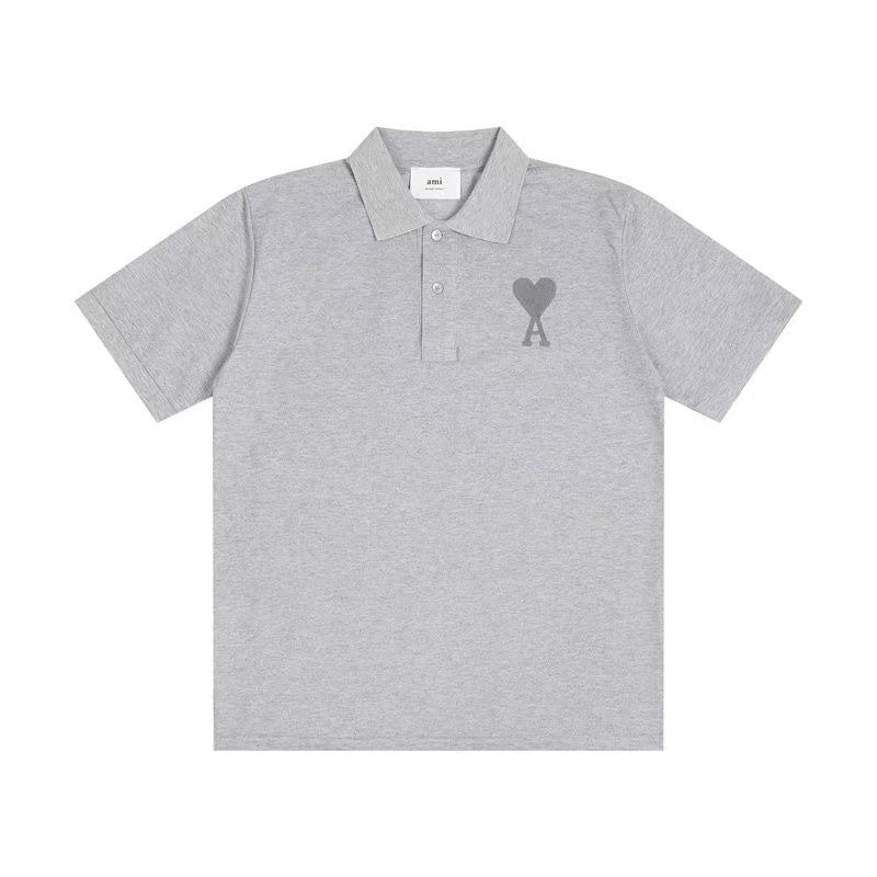 AP Polo