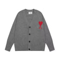 AP Sweater