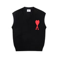 AP Sweater