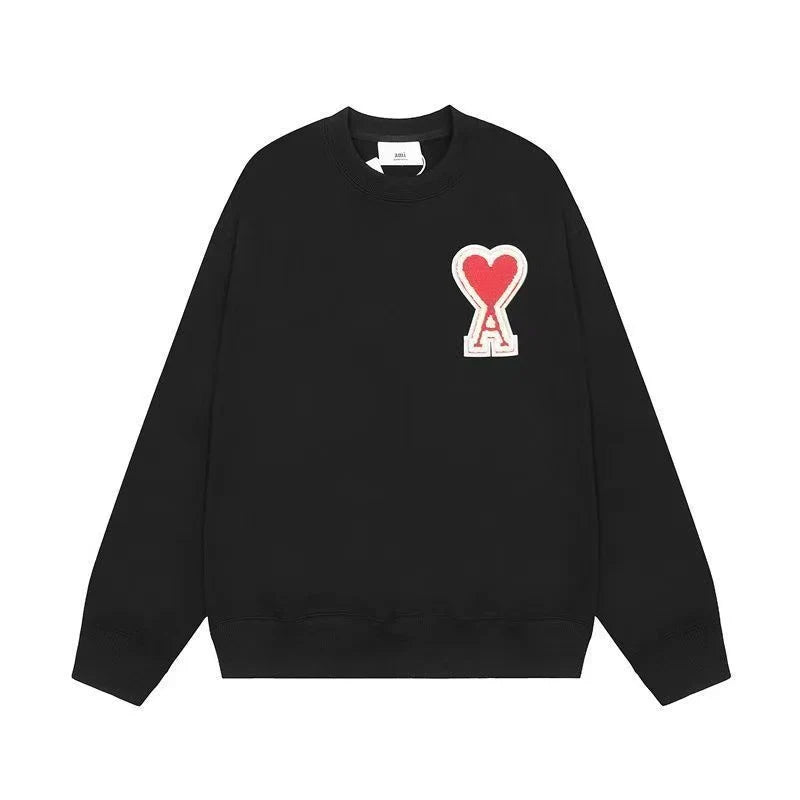 AP Sweater