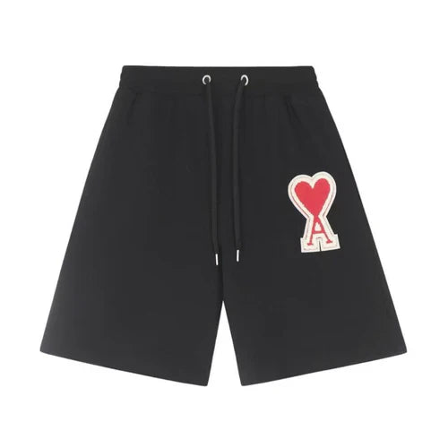 AP short