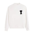 AP Sweater
