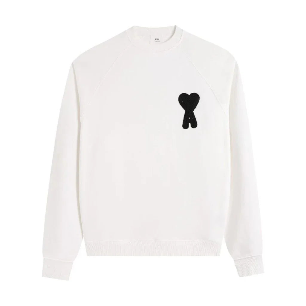 AP Sweater