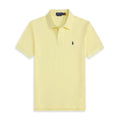 RL Polo