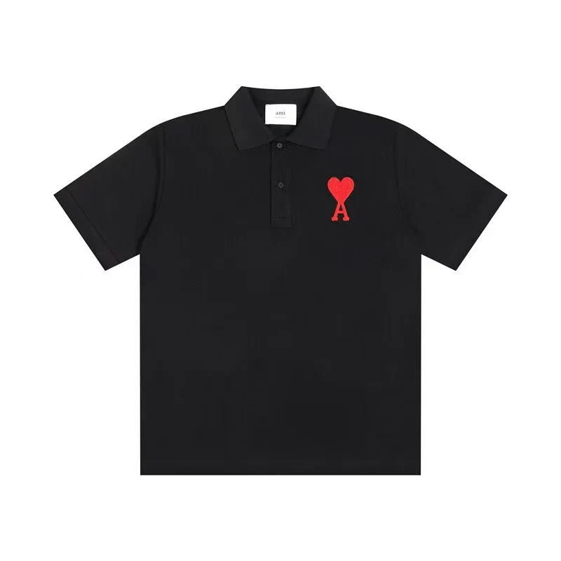 AP Polo