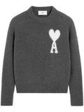 AP Sweater