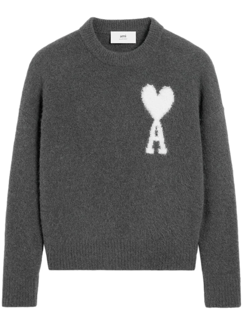 AP Sweater