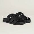 Hermes Sandals