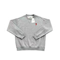 AP Sweater