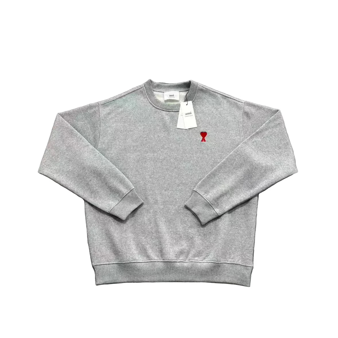AP Sweater