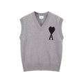 AP Sweater