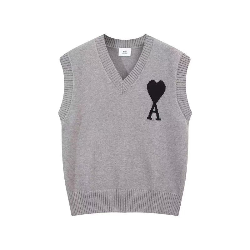AP Sweater